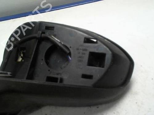 BP31236203C26 main image