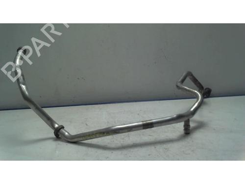 Used AC pipe RENAULT MEGANE II (BM0/1_, CM0/1_) 1.9 dCi (131 hp) 25418531