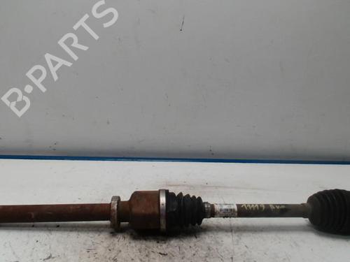 BP31230201M39 main image