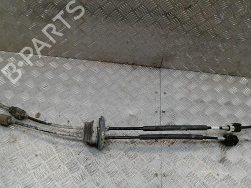 Used Cable Cable 38796982 38796982
