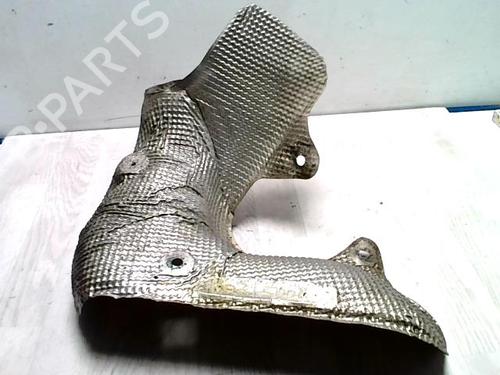 other-peugeot-5008-0u_-0e_-2009-2010-2011-2012-2013-2014-2015-2016-2017-25419661 main image