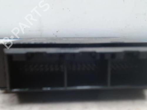 Electronic module AUDI A6 C6 Avant (4F5) 2.7 TDI | BP28182375M83 