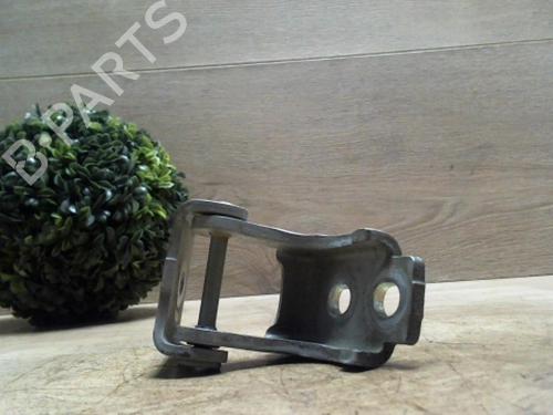 Used Hinge/Door check strap RENAULT GRAND SCÉNIC III (JZ0/1_) 1.5 dCi (JZ09, JZ0D, JZ10, JZ14, JZ1G, JZ29, JZ2C) (110 hp) 29234772