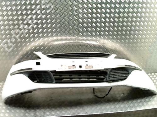 Front bumper PEUGEOT 308 II (LB_, LP_, LW_, LH_, L3_) 1.6 HDi / BlueHDi 115 | BP29902856C7
