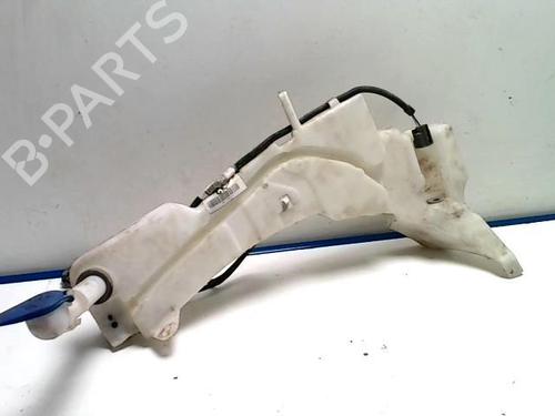 Sprinklertank FORD KUGA I 2.0 TDCi 4x4 | BP25421519C113 - Image 4