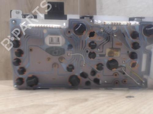 Instrument cluster RENAULT 21 Estate (K48_) 1.7 (K/S481) | BP29418811C47 