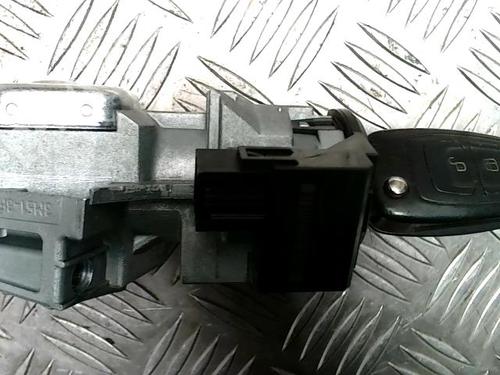 Ignition barrel FORD TRANSIT CONNECT V408 Box Body/MPV 1.5 TDCi | BP31969940M48 