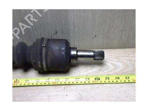 Left front driveshaft CITROËN XSARA (N1) 1.8 i | BP25413145M38