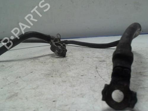 other-audi-a3-8l1-1996-1997-1998-1999-2000-2001-2002-2003-2004-2005-2006-31235127 main image