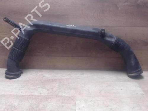Pipe CHEVROLET CRUZE (J300) 2.0 CDI | BP29389465M125 