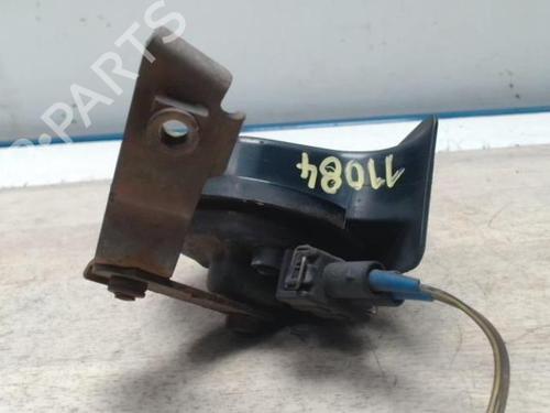 Horn VW GOLF IV (1J1) 1.6 | BP28182392E13 