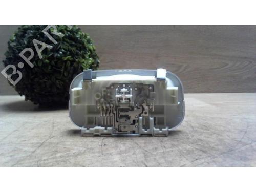 Interior roof light PEUGEOT 5008 (0U_, 0E_) 1.6 HDi | BP25416015I8
