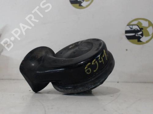 horn-vw-passat-b6-3c2-2005-2006-2007-2008-2009-2010-2011-25392126 main image