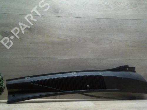 Scuttle panel FORD TRANSIT CONNECT (P65_, P70_, P80_) 1.8 TDCi | BP31226322C110