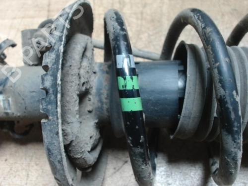 BP31232412M16 main image