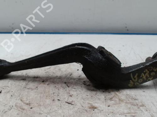 Used Left front suspension arm Left front suspension arm PEUGEOT 205 II (20A/C) 1.4 (67 hp) 28294280 28294280