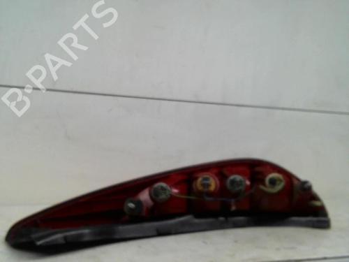 Left taillight FORD MONDEO III Turnier (BWY) 2.0 16V TDDi / TDCi | BP25399014C34