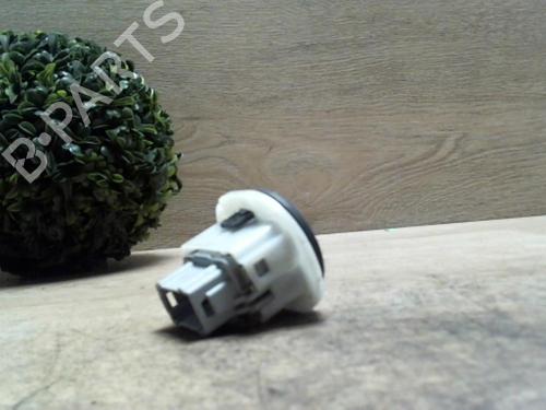 Used Switch RENAULT CLIO II (BB_, CB_) 1.5 dCi (B/CB07) (65 hp) 31229567