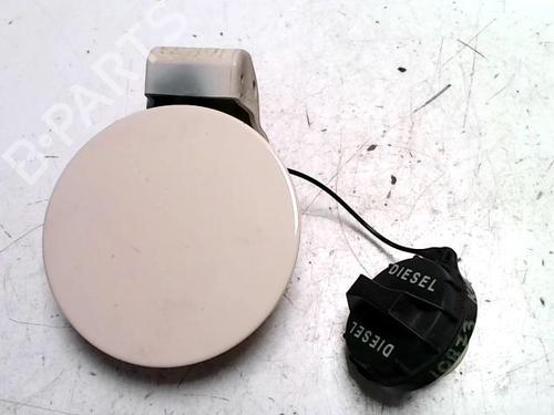 Used Fuel flap KIA SOUL I (AM) 1.6 CRDi 115 (115 hp) 31226636