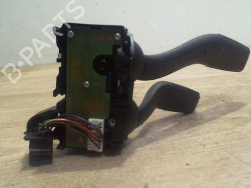 Switch AUDI A3 (8P1) 2.0 TDI 16V | BP31219843I30