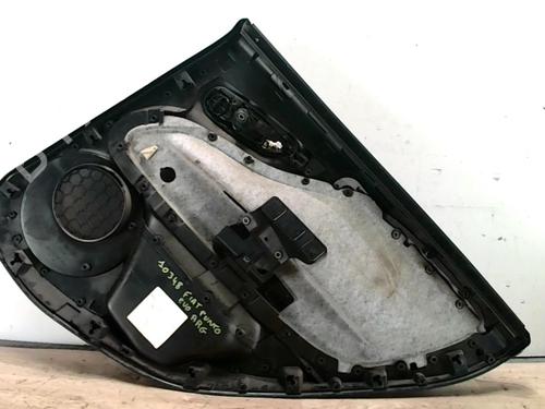 Rear left panel FIAT PUNTO EVO (199_) 1.2 | BP31220549C60 