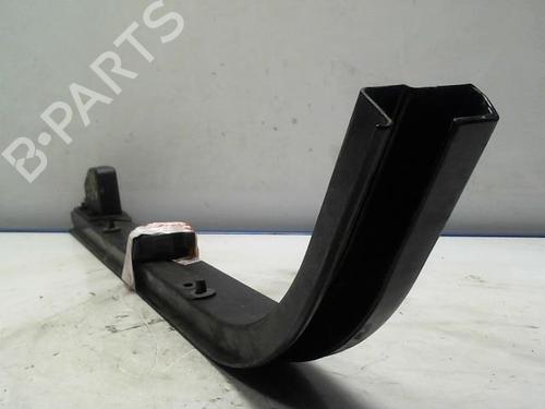 Other CITROËN BERLINGO MULTISPACE (B9) 1.6 HDi 90 | BP31222873O1