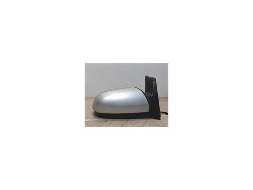 Used Right mirror OPEL ZAFIRA / ZAFIRA FAMILY B (A05) 1.9 CDTI (M75) (150 hp) 25388229