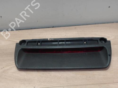 Bremselys CITROËN C5 II (RC_) 2.0 HDi (RCRHRH) (136 hp) 25387514