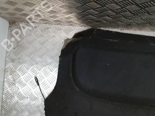 Rear parcel shelf BMW 3 Compact (E46) 320 td | BP38797072C85 - Image 3