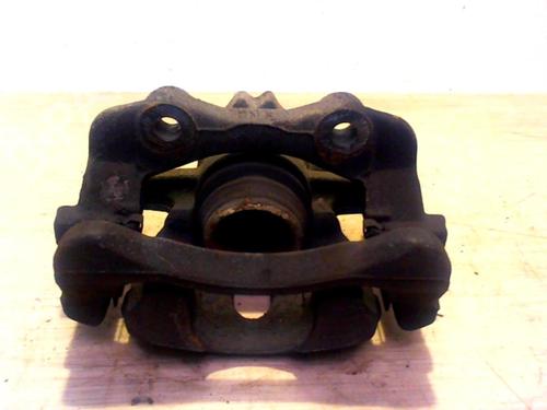 BP25390503M104 main image