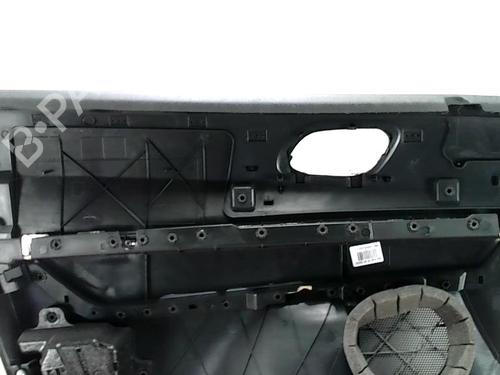 Front right panel PEUGEOT 5008 (0U_, 0E_) 1.6 HDi | BP25419548C59 