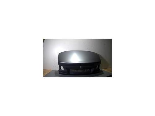 Used Tailgate CITROËN C5 III (RD_) 1.6 HDi 110 (RD9HZC) (109 hp) 25409266