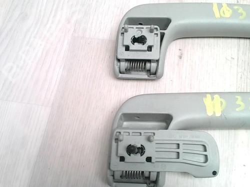 Interior roof handle AUDI A6 C6 (4F2) 2.0 TDI | BP31220988I35