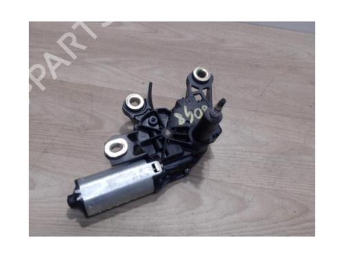 Rear wiper motor VW POLO (9N_, 9A_) 1.2 | BP25412071M102 