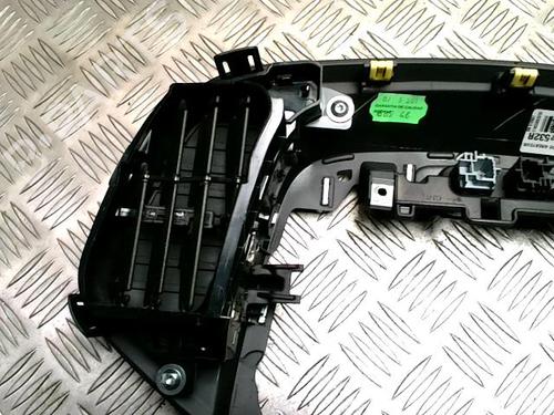 Climate control RENAULT CAPTUR I (J5_, H5_) 0.9 TCe 90 | BP33719740I5  - Image 6