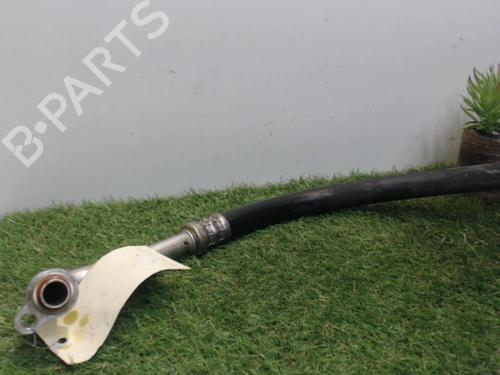AC pipe FORD FOCUS II (DA_, HCP, DP) 1.6 TDCi | BP29928420M126