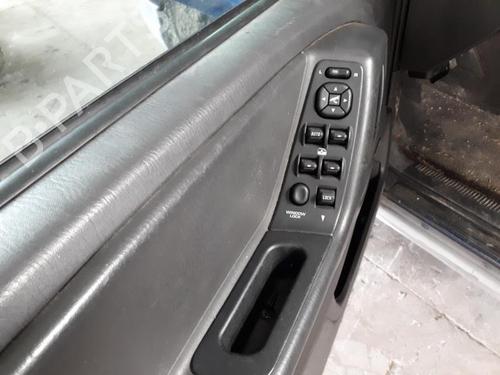 Front right panel CITROËN C2 (JM_) 1.4 | BP25412692C59 - Image 7