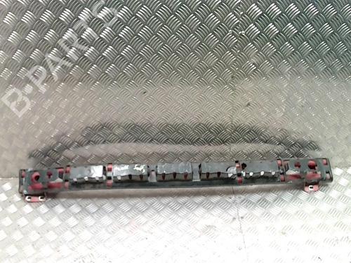 Used Bumper shock absorber SUZUKI SWIFT III (MZ, EZ) 1.3 DDiS (RS413D) (75 hp) 31078391