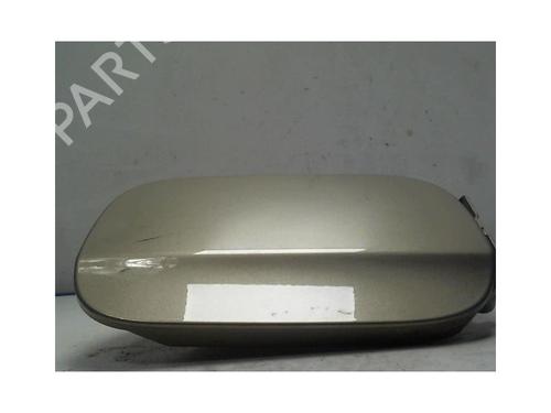 Used Fuel flap MERCEDES-BENZ A-CLASS (W169) A 180 CDI (169.007, 169.307) (109 hp) 25417311