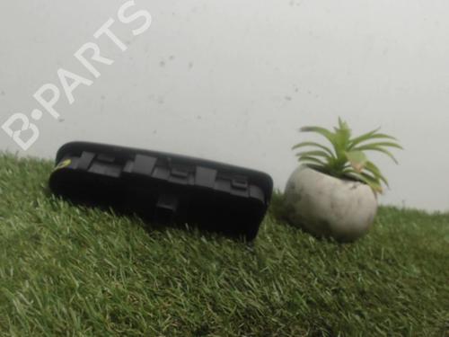Right front window switch CITROËN C4 Picasso I MPV (UD_) 1.6 HDi | BP25394988I26 - Image 2