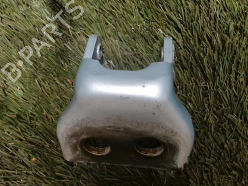 Used Hinge/Door check strap CITROËN C4 Coupe (LA_) 2.0 HDi (136 hp) 29159696