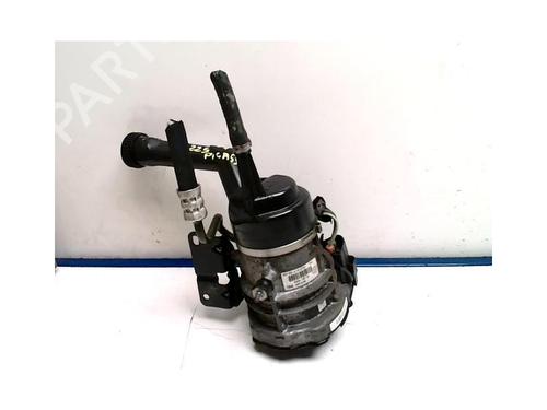 Servopumpe für CITROËN C4 Grand Picasso I (UA_) 1.6 HDi (109 hp) 25416666