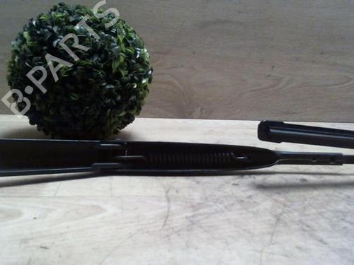 Front windshield wiper arm FIAT BRAVO II (198_) 1.6 D Multijet (198AXH1B) | BP25411115C143 