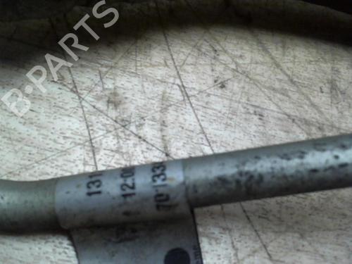 AC pipe OPEL ASTRA H (A04) 1.7 CDTI (L48) | BP31227624M126