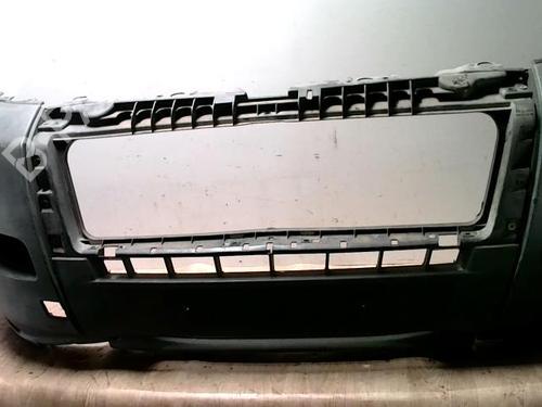 Front bumper PEUGEOT BOXER Van 2.2 HDi 100 | BP25427376C7 - Image 3