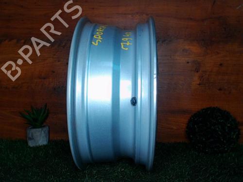 BP25411952C45 main image