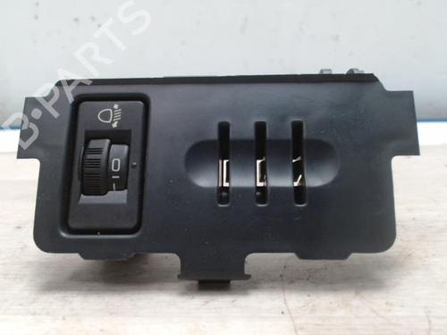 Used Switch PEUGEOT 5008 (0U_, 0E_) 1.6 HDi (114 hp) 25419984