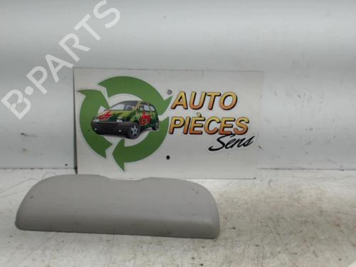 Suporte copos/Objectos DACIA LOGAN MCV (KS_) 1.5 dCi (KS0K) (68 hp) 25398732