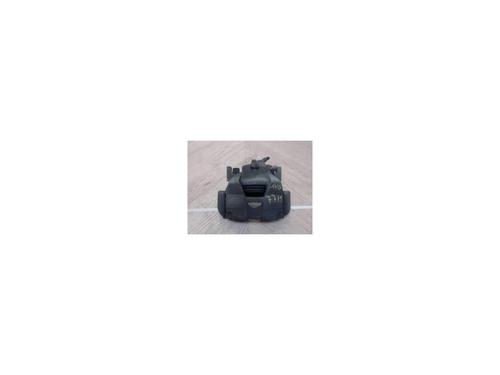 Used Left front brake caliper RENAULT SCÉNIC III (JZ0/1_) 1.6 dCi (JZ00, JZ12) (130 hp) 25415057
