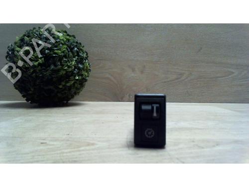Spak kontakt MAZDA 6 Hatchback (GG) 2.0 DI (GG14) (136 hp) 25401664